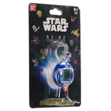 Bandai Star Wars Tamagotchi R2-D2 (Hologram)