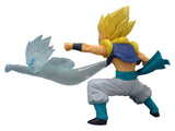 Banpresto Dragon Ball Z G x Materia Gotenks