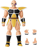 Bandai Dragon Ball Super Dragon Stars Nappa