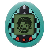 Bandai Demon Slayer: Kimetsu no Yaiba - Tanjiro Nano Tamagotchi