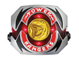 Bandai Mighty Morphin Power Rangers Legacy Power Morpher