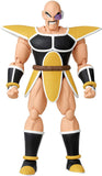 Bandai Dragon Ball Super Dragon Stars Nappa