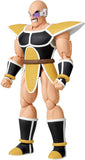 Bandai Dragon Ball Super Dragon Stars Nappa