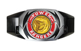 Bandai Mighty Morphin Power Rangers Legacy Power Morpher