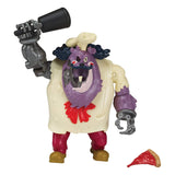 Playmates Rise of The TMNT Basic Albearto
