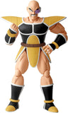 Bandai Dragon Ball Super Dragon Stars Nappa