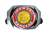 Bandai Mighty Morphin Power Rangers Legacy Power Morpher