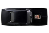 Jada Fast & Furious 1:24 Dom's 1970 Dodge Charger