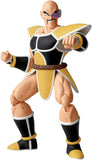 Bandai Dragon Ball Super Dragon Stars Nappa