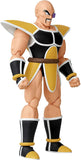 Bandai Dragon Ball Super Dragon Stars Nappa