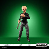 Hasbro Star Wars The Vintage Collection Figrin D’an