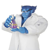 Hasbro Marvel Legends Retro The Uncanny X-Men Beast