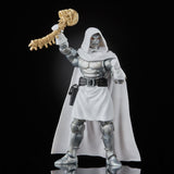 Hasbro Marvel Legends Super Villains Set of 7 Figures (Xemnu BAF)