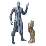 Hasbro Marvel Legends Avengers: Endgame Ebony Maw