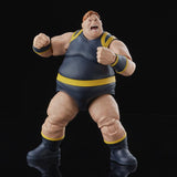 Hasbro Marvel Legends X-Men The Blob