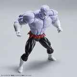 Bandai Dragon Ball Super Figure-Rise Standard Jiren Model Kit