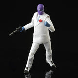 Hasbro Marvel Legends Amazing Spider-Man Marvel's Rose
