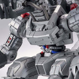 Bandai Digimon Adventure Figure-rise Standard Amplified Machinedramon Model Kit