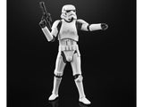 Hasbro Star Wars Black Series Imperial Stormtrooper (The Mandalorian)