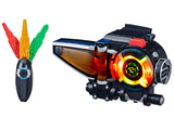 Hasbro Power Rangers Beast Morphers Beast-X Morpher