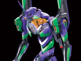 Bandai LMHG Artificial Human Evangelion UNIT-01 (Evangelion: New Theatrical Edition)