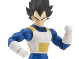 Bandai Dragon Ball Super Dragon Stars Vegeta (Shenron BAF)