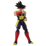 Bandai Dragon Ball Super Dragon Stars Bardock