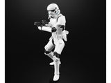 Hasbro Star Wars Black Series Imperial Stormtrooper (The Mandalorian)
