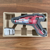 Bandai Mighty Morphin Power Rangers Legacy Blade Blaster