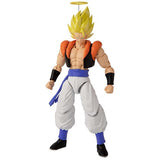 Bandai Dragon Ball Super Dragon Stars Super Saiyan Gogeta