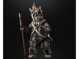 Hasbro Star Wars Black Series Teebo (Ewok) (Return of the Jedi)