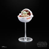 Hasbro Star Wars The Black Series Grogu