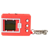 Bandai Digimon - 20th Anniversary Digi Device V3 - Neon Red