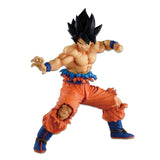 Bandai Dragon Ball Super - Ichiban Kuji - Dragon Ball VS Omnibus Z - A Prize - Goku and Frieza Set