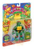 Playmates TMNT Classic Collection Toon Turtles 4 Pack