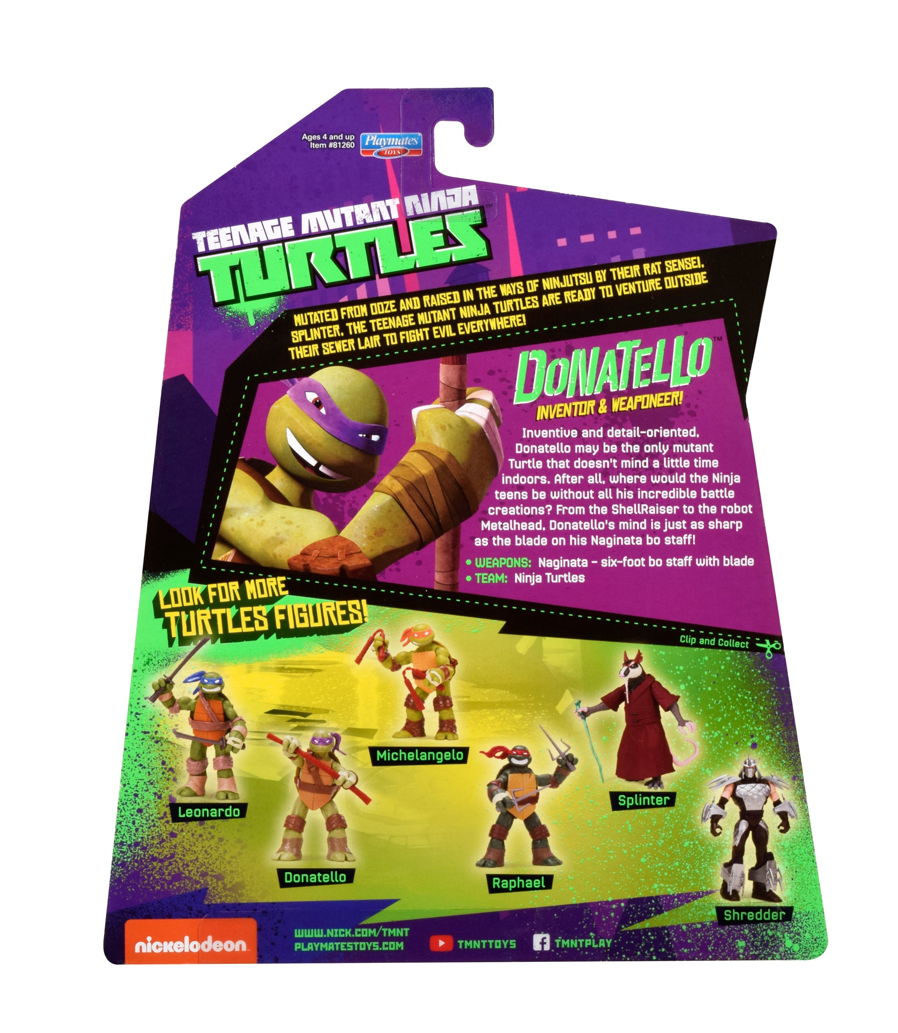 TMNT Tortues Ninja • 22 figures set • Nickelodeon Playmates Toys 2012 TMNT Tortues Ninja • 22 figures set • Nickelodeon Playmates Toys 2012
