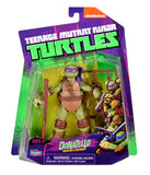 Playmates Teenage Mutant Ninja Turtles 2012 Turtles Figures Collection 6 Pack - PRE-ORDER