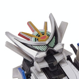 Hasbro Power Rangers Beast Morphers Beast Jet Converting Zord