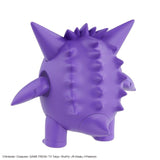 Bandai Pokémon Gengar Model Kit