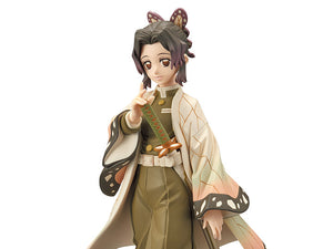 Banpresto Demon Slayer: Kimetsu no Yaiba Vol.10 Shinobu Kocho