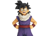 Banpresto Dragon Ball Z Ekiden Gohan (Return Trip)