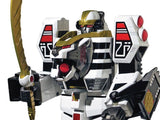 Bandai Mighty Morphin Power Rangers Legacy Tigerzord