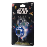 Bandai Star Wars Tamagotchi R2-D2 (Hologram)