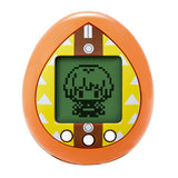 Bandai Demon Slayer: Kimetsu no Yaiba - Zenitsu Tamagotchi