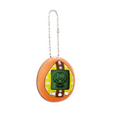 Bandai Demon Slayer: Kimetsu no Yaiba - Zenitsu Tamagotchi