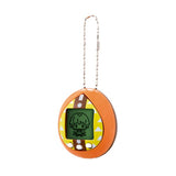 Bandai Demon Slayer: Kimetsu no Yaiba - Zenitsu Tamagotchi