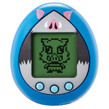 Bandai Demon Slayer: Kimetsu no Yaiba - Inosuke Tamagotchi
