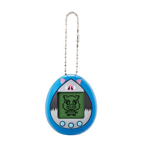 Bandai Demon Slayer: Kimetsu no Yaiba - Inosuke Tamagotchi