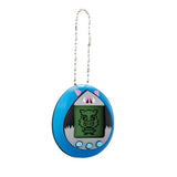 Bandai Demon Slayer: Kimetsu no Yaiba - Inosuke Tamagotchi