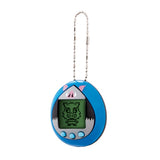 Bandai Demon Slayer: Kimetsu no Yaiba - Inosuke Tamagotchi